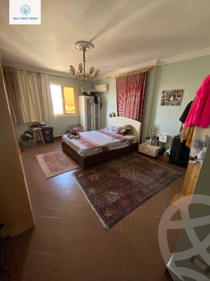 https://aqarmap.com.eg/en/listing/5850065-for-sale-cairo-heliopolis-heliopolis-square-abd-el-aziz-fahmy-st