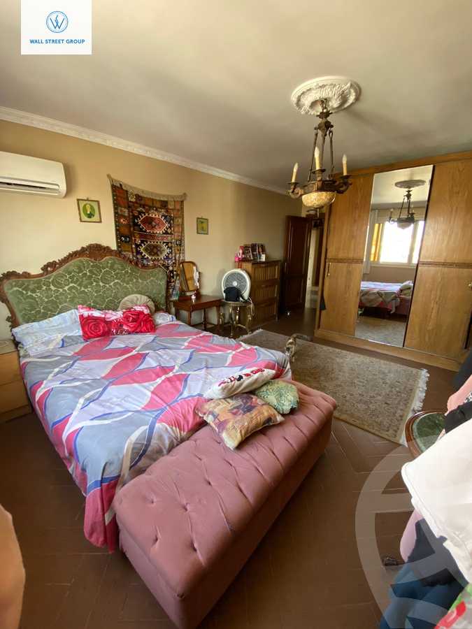 https://aqarmap.com.eg/en/listing/5850065-for-sale-cairo-heliopolis-heliopolis-square-abd-el-aziz-fahmy-st