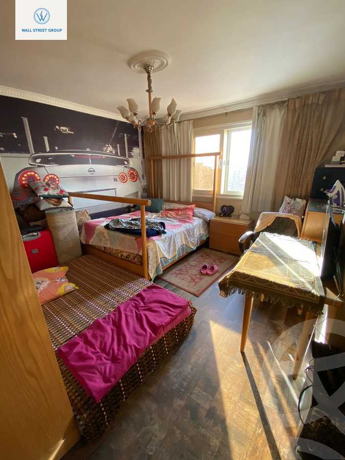 https://aqarmap.com.eg/en/listing/5850065-for-sale-cairo-heliopolis-heliopolis-square-abd-el-aziz-fahmy-st