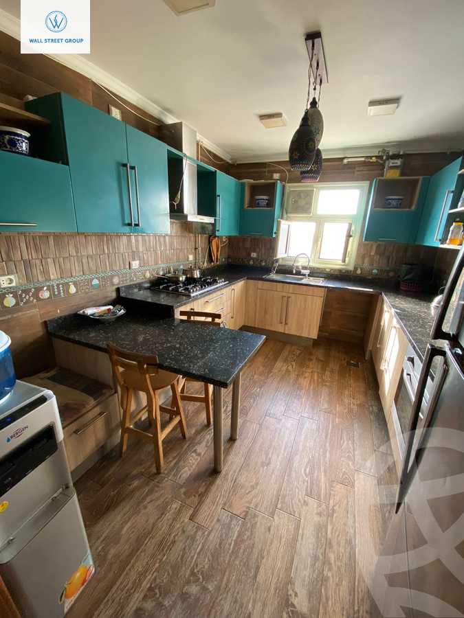 https://aqarmap.com.eg/en/listing/5850065-for-sale-cairo-heliopolis-heliopolis-square-abd-el-aziz-fahmy-st