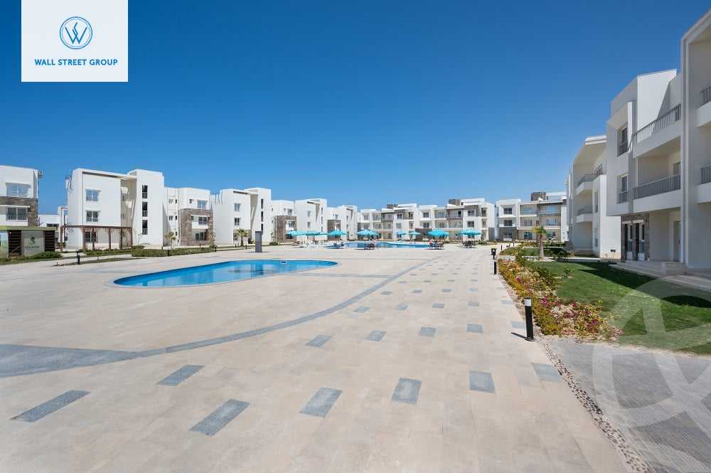 https://aqarmap.com.eg/en/listing/5860338-for-sale-north-coast-resorts-sea-view
