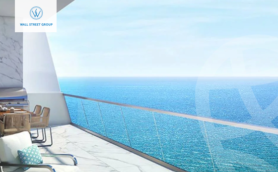 https://aqarmap.com.eg/en/listing/5860338-for-sale-north-coast-resorts-sea-view