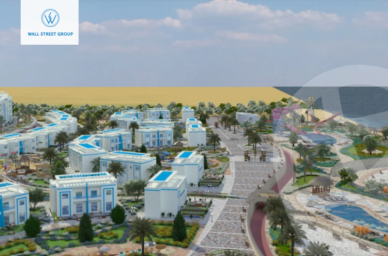 https://aqarmap.com.eg/en/listing/5860338-for-sale-north-coast-resorts-sea-view