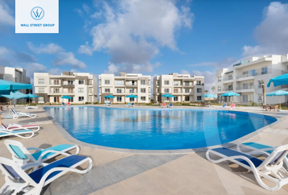 https://aqarmap.com.eg/en/listing/5860338-for-sale-north-coast-resorts-sea-view