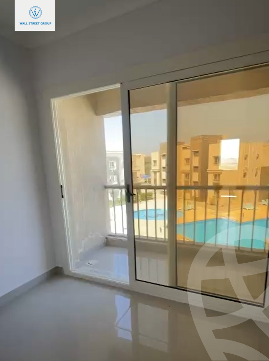 https://aqarmap.com.eg/en/listing/5860338-for-sale-north-coast-resorts-sea-view
