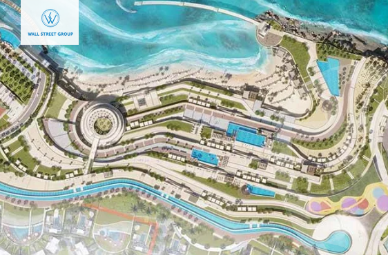 https://aqarmap.com.eg/en/listing/5860338-for-sale-north-coast-resorts-sea-view