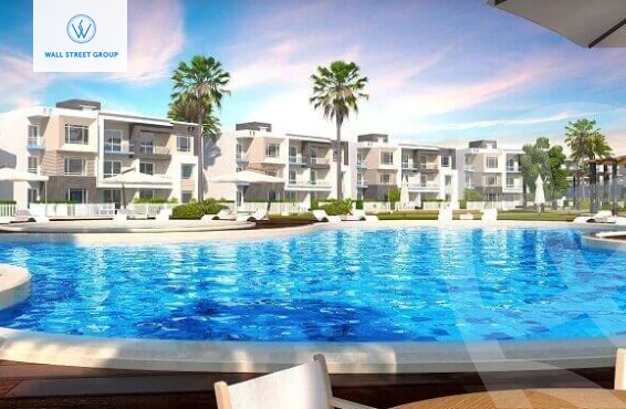 https://aqarmap.com.eg/en/listing/5860338-for-sale-north-coast-resorts-sea-view