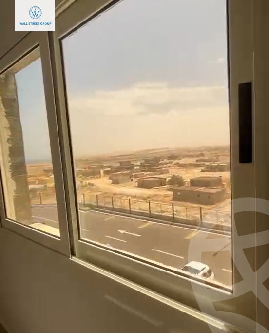 https://aqarmap.com.eg/en/listing/5860338-for-sale-north-coast-resorts-sea-view