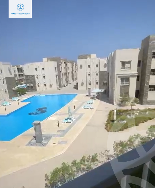 https://aqarmap.com.eg/en/listing/5860338-for-sale-north-coast-resorts-sea-view