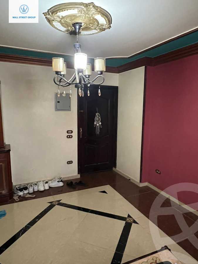 https://aqarmap.com.eg/ar/listing/5853521-for-sale-cairo-heliopolis-el-higaz-square-el-hegaz-st