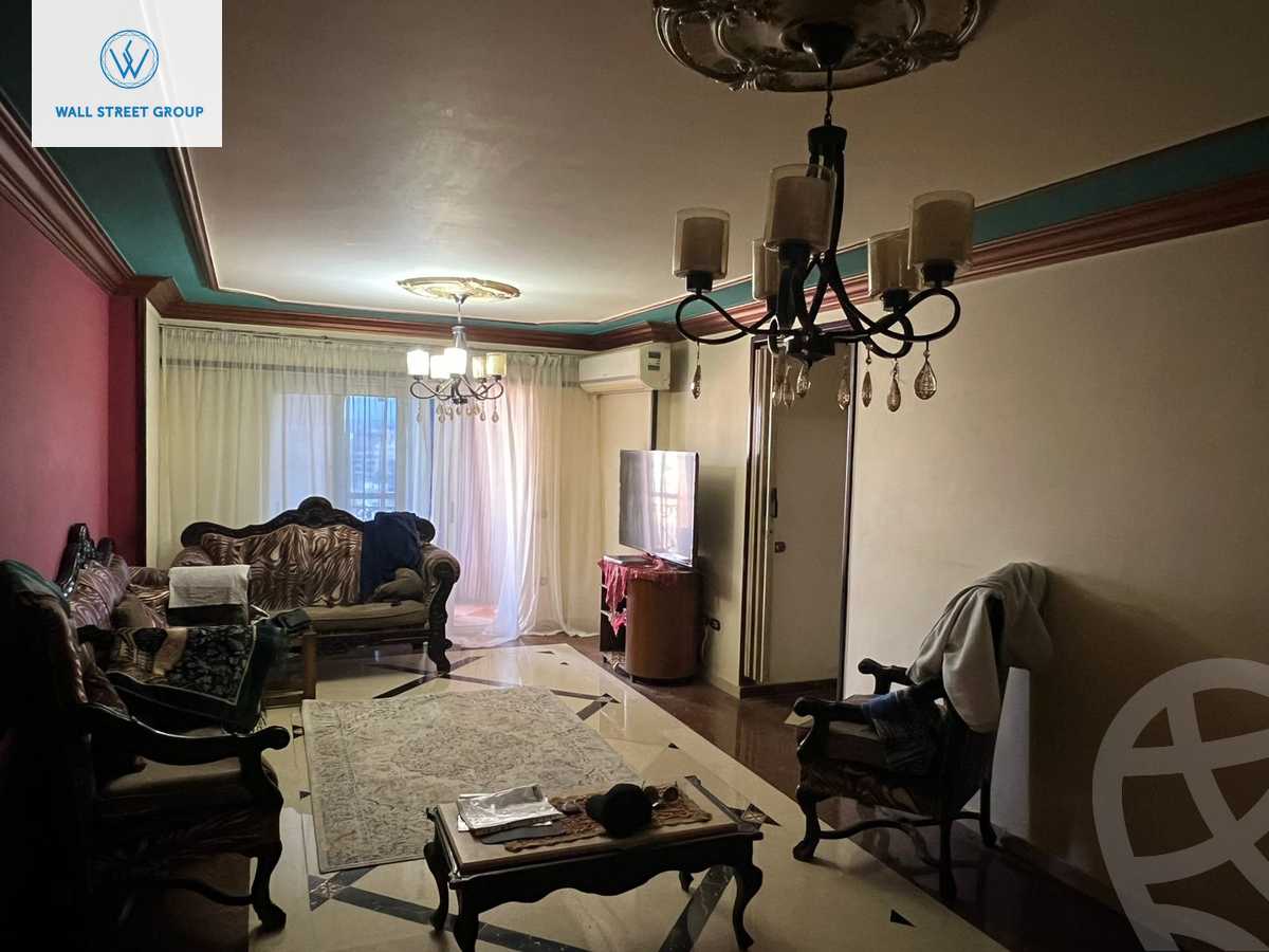 https://aqarmap.com.eg/ar/listing/5853521-for-sale-cairo-heliopolis-el-higaz-square-el-hegaz-st