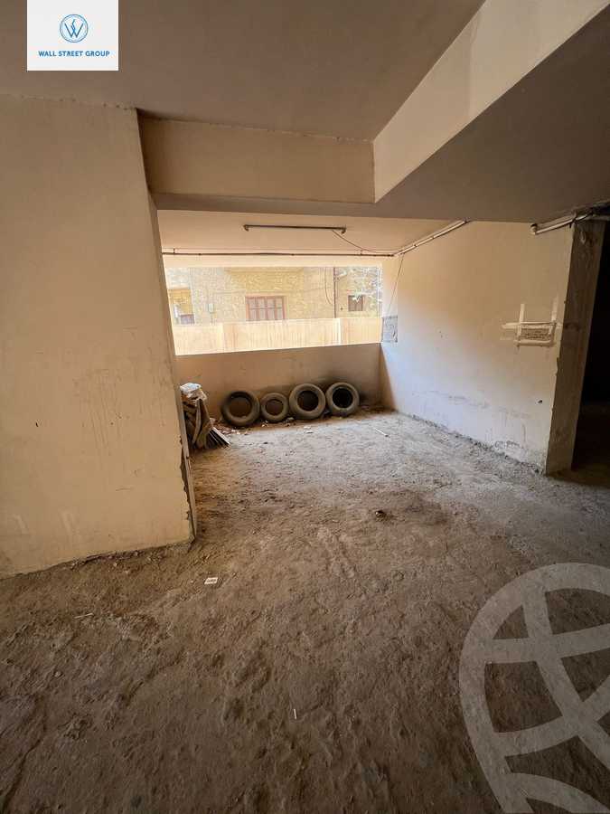 https://aqarmap.com.eg/ar/listing/5853521-for-sale-cairo-heliopolis-el-higaz-square-el-hegaz-st
