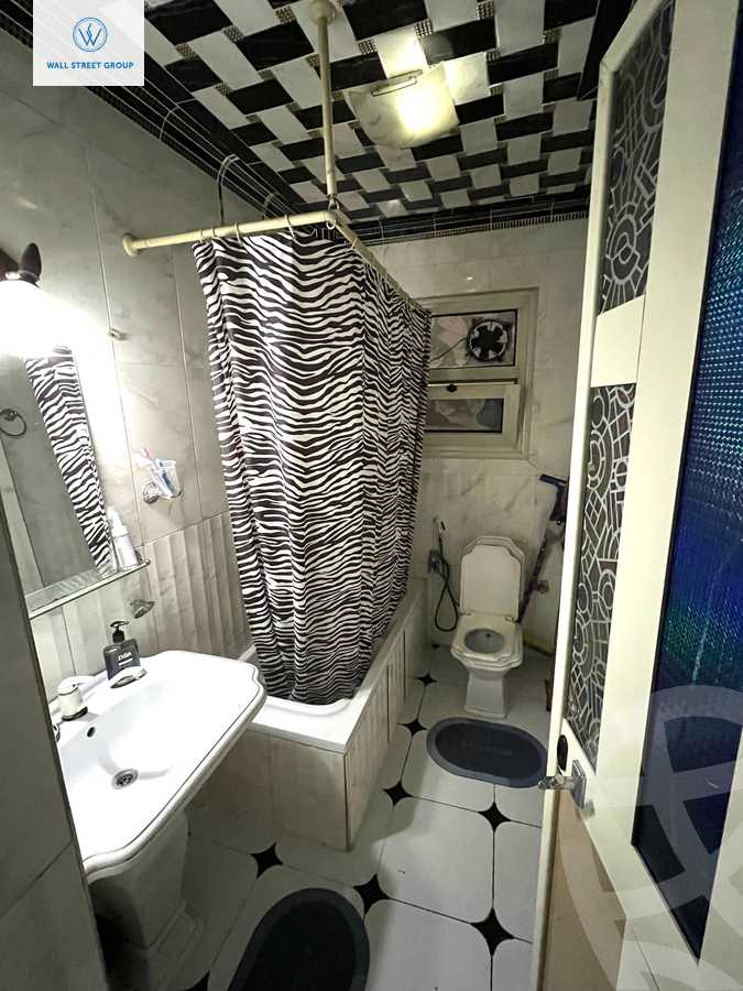 https://aqarmap.com.eg/ar/listing/5853521-for-sale-cairo-heliopolis-el-higaz-square-el-hegaz-st