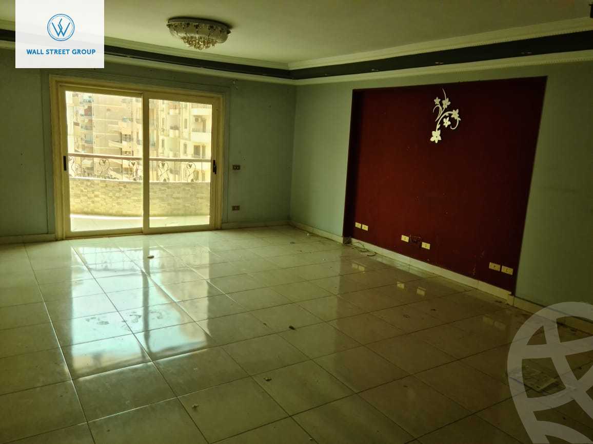 https://aqarmap.com.eg/en/listing/5853561-for-sale-cairo-heliopolis-shareaa-el-nozha