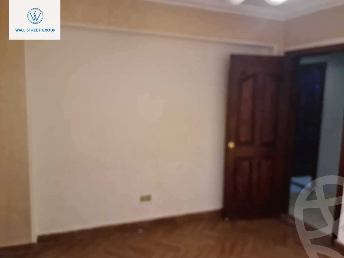 https://aqarmap.com.eg/en/listing/5853561-for-sale-cairo-heliopolis-shareaa-el-nozha