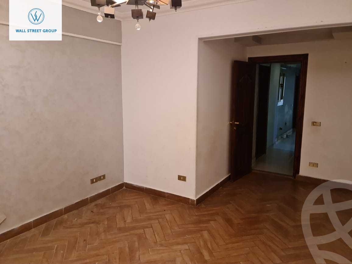 https://aqarmap.com.eg/en/listing/5853561-for-sale-cairo-heliopolis-shareaa-el-nozha