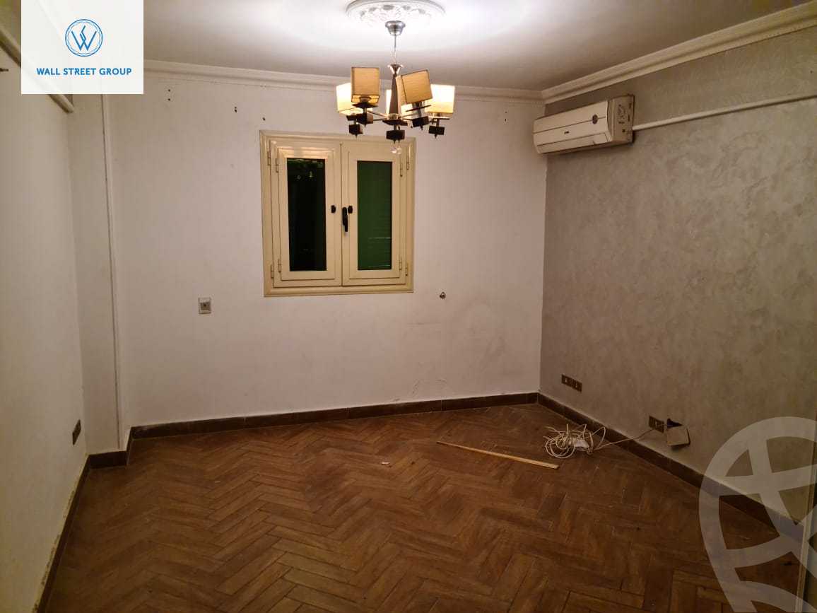 https://aqarmap.com.eg/en/listing/5853561-for-sale-cairo-heliopolis-shareaa-el-nozha