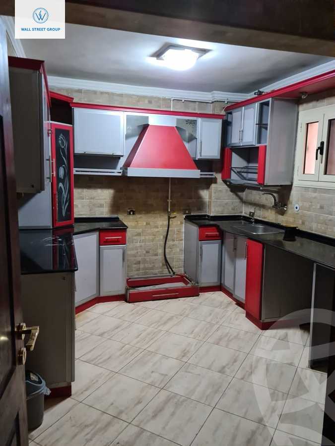 https://aqarmap.com.eg/en/listing/5853561-for-sale-cairo-heliopolis-shareaa-el-nozha