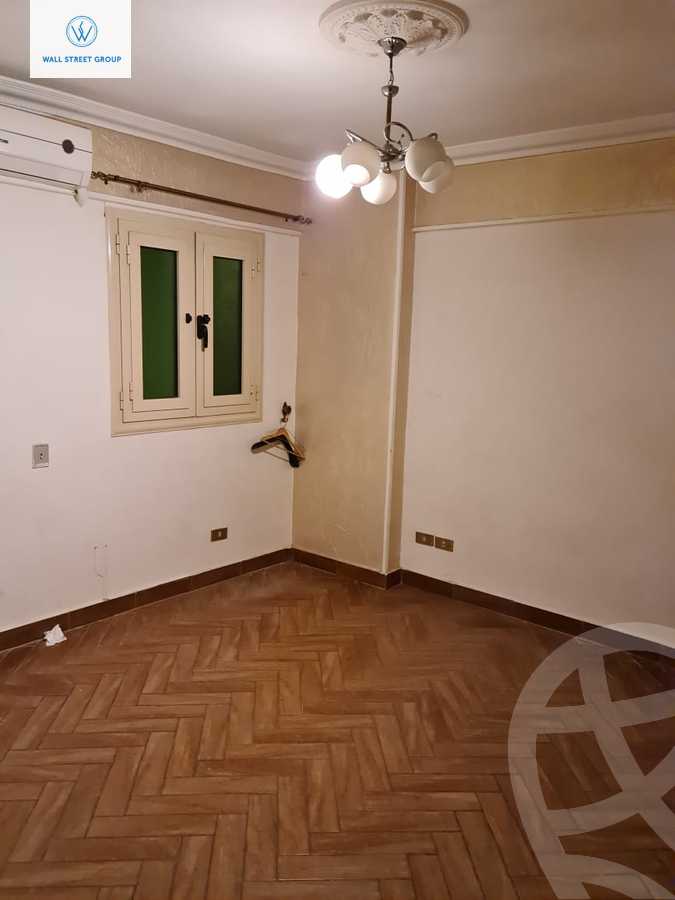 https://aqarmap.com.eg/en/listing/5853561-for-sale-cairo-heliopolis-shareaa-el-nozha