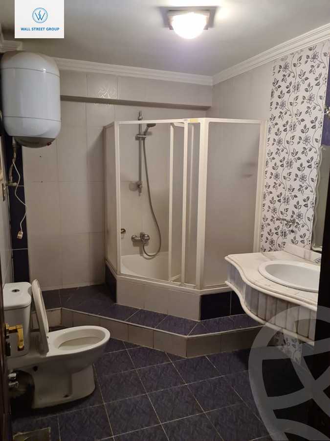 https://aqarmap.com.eg/en/listing/5853561-for-sale-cairo-heliopolis-shareaa-el-nozha