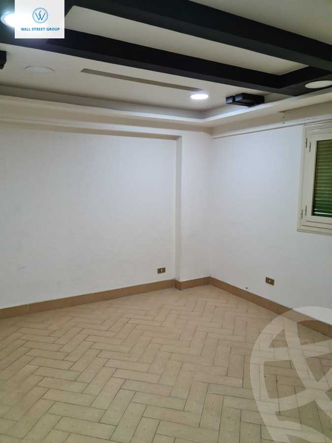 https://aqarmap.com.eg/en/listing/5853561-for-sale-cairo-heliopolis-shareaa-el-nozha