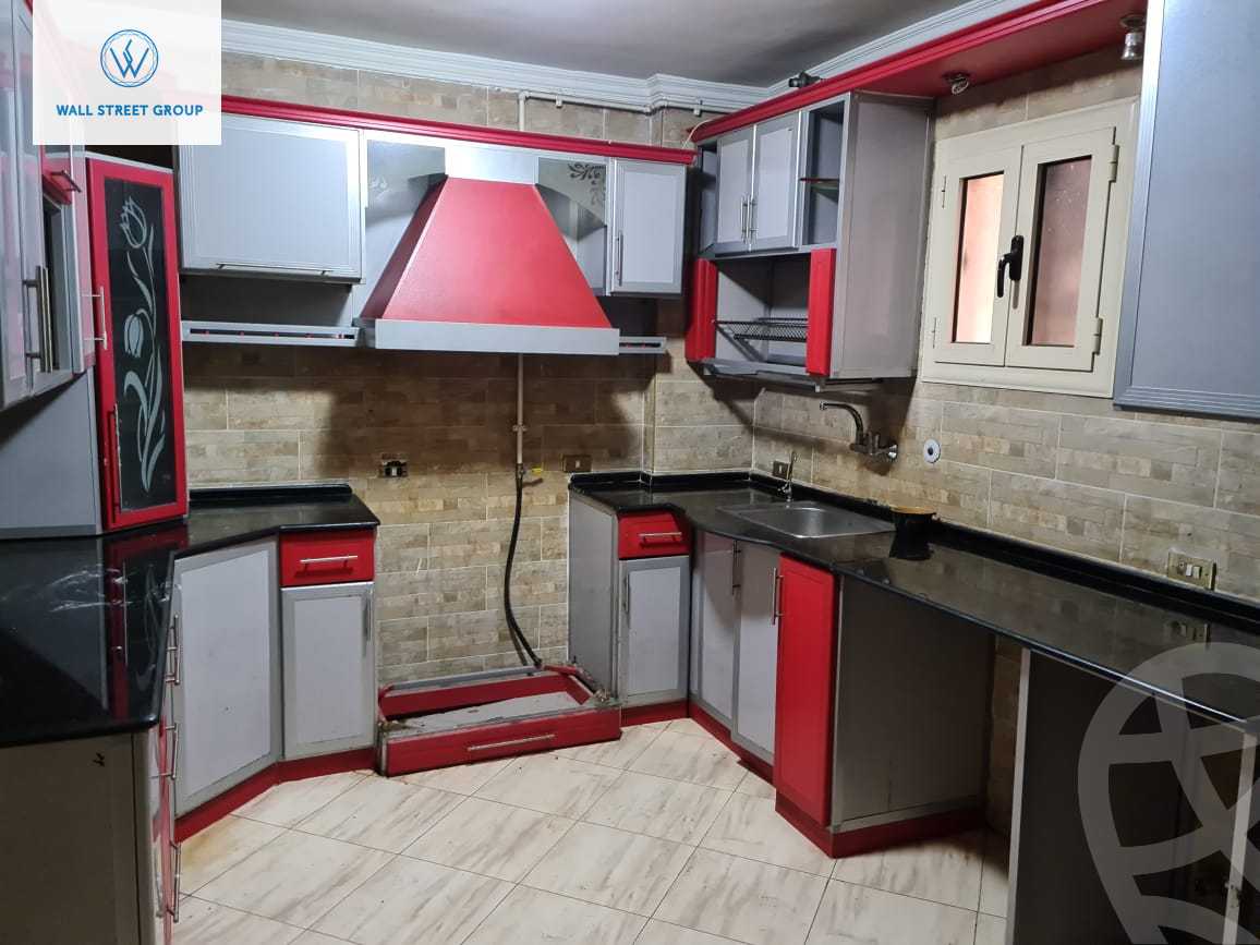 https://aqarmap.com.eg/en/listing/5853561-for-sale-cairo-heliopolis-shareaa-el-nozha