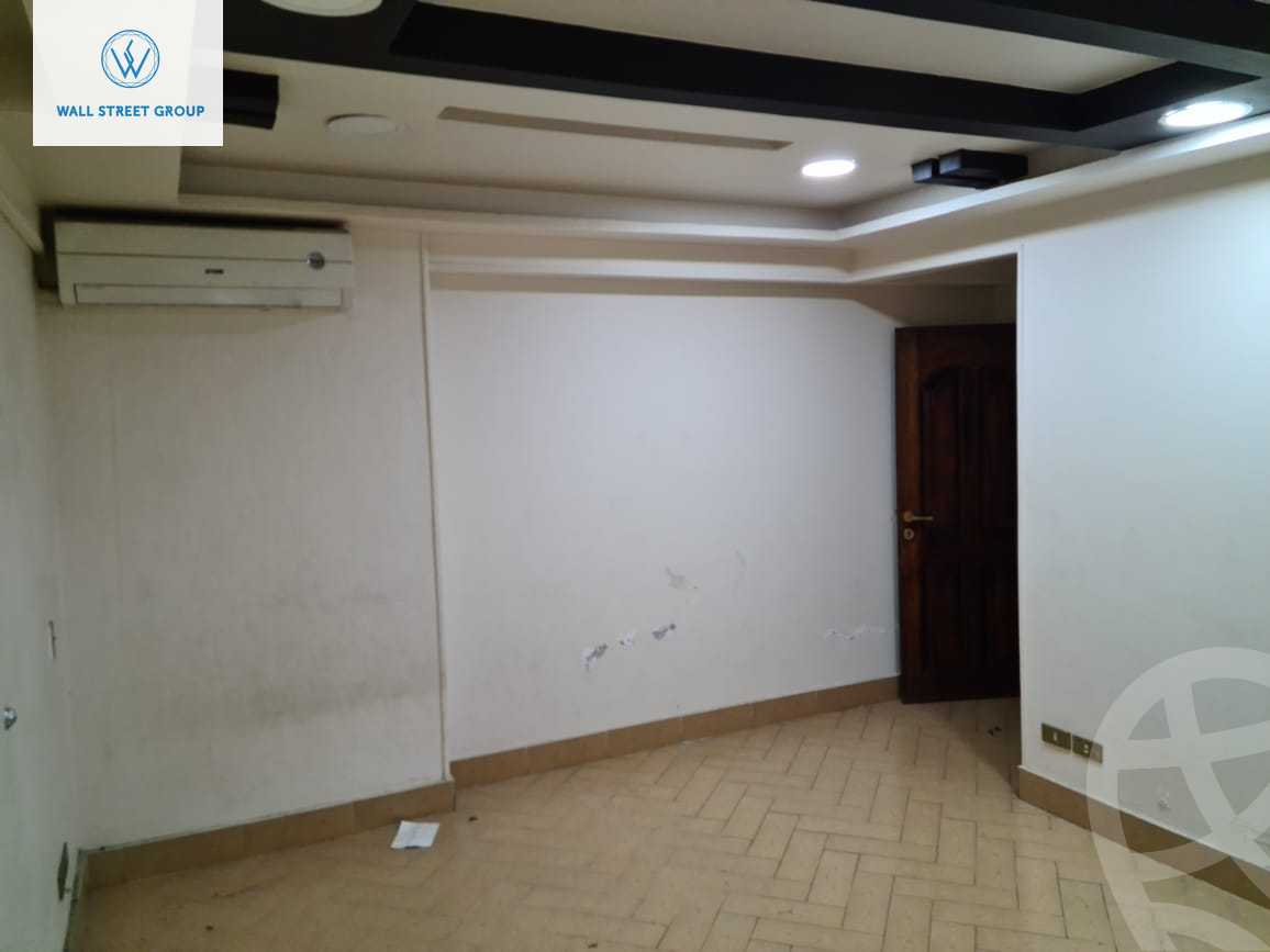 https://aqarmap.com.eg/en/listing/5853561-for-sale-cairo-heliopolis-shareaa-el-nozha