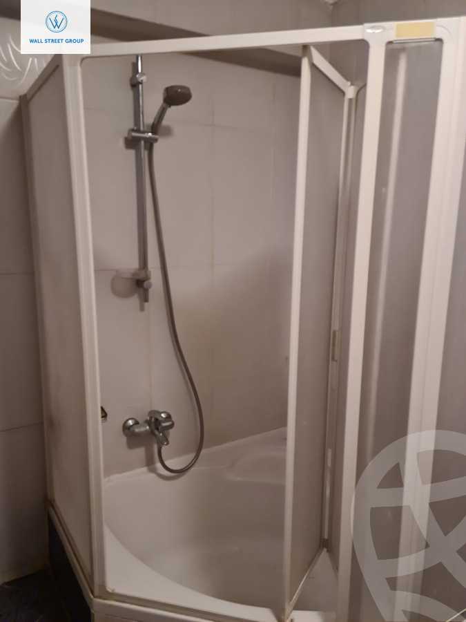 https://aqarmap.com.eg/en/listing/5853561-for-sale-cairo-heliopolis-shareaa-el-nozha