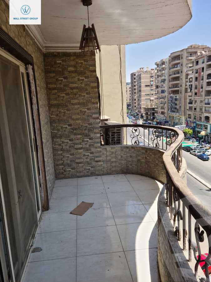 https://aqarmap.com.eg/en/listing/5853561-for-sale-cairo-heliopolis-shareaa-el-nozha