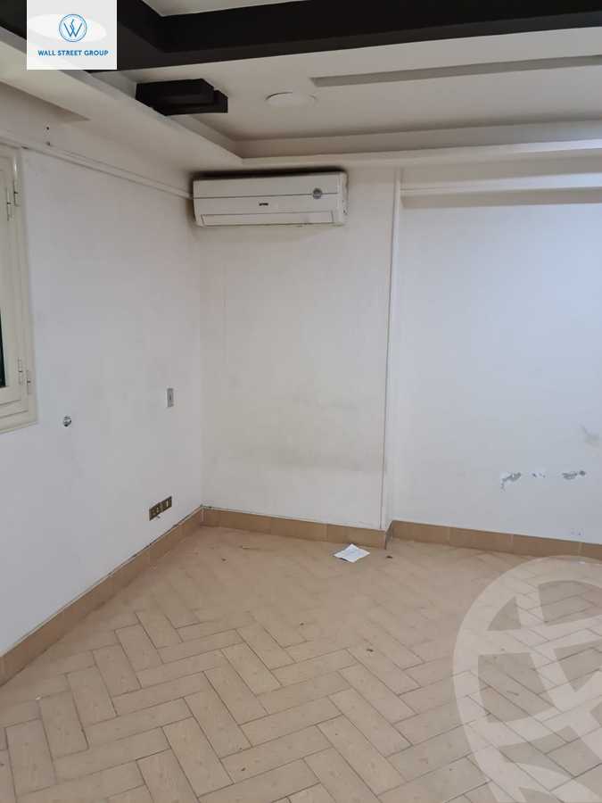 https://aqarmap.com.eg/en/listing/5853561-for-sale-cairo-heliopolis-shareaa-el-nozha