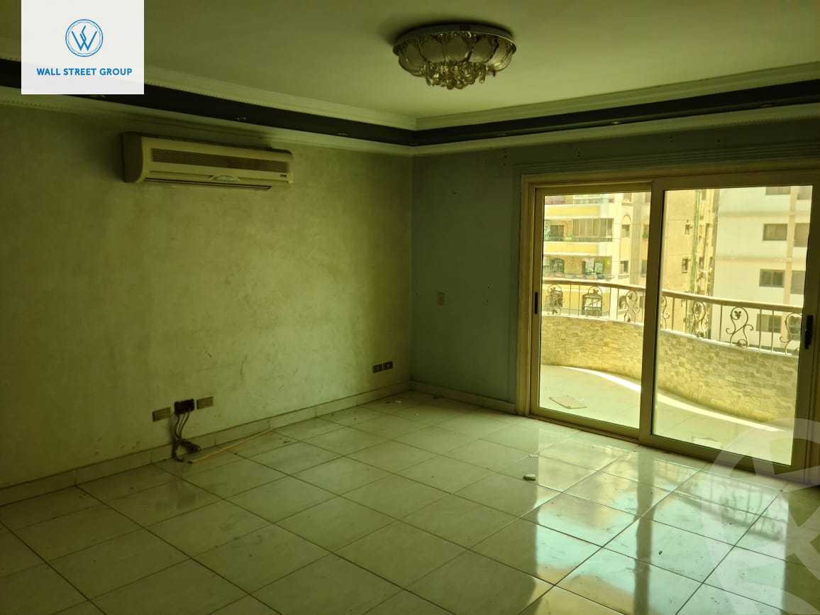 https://aqarmap.com.eg/en/listing/5853561-for-sale-cairo-heliopolis-shareaa-el-nozha