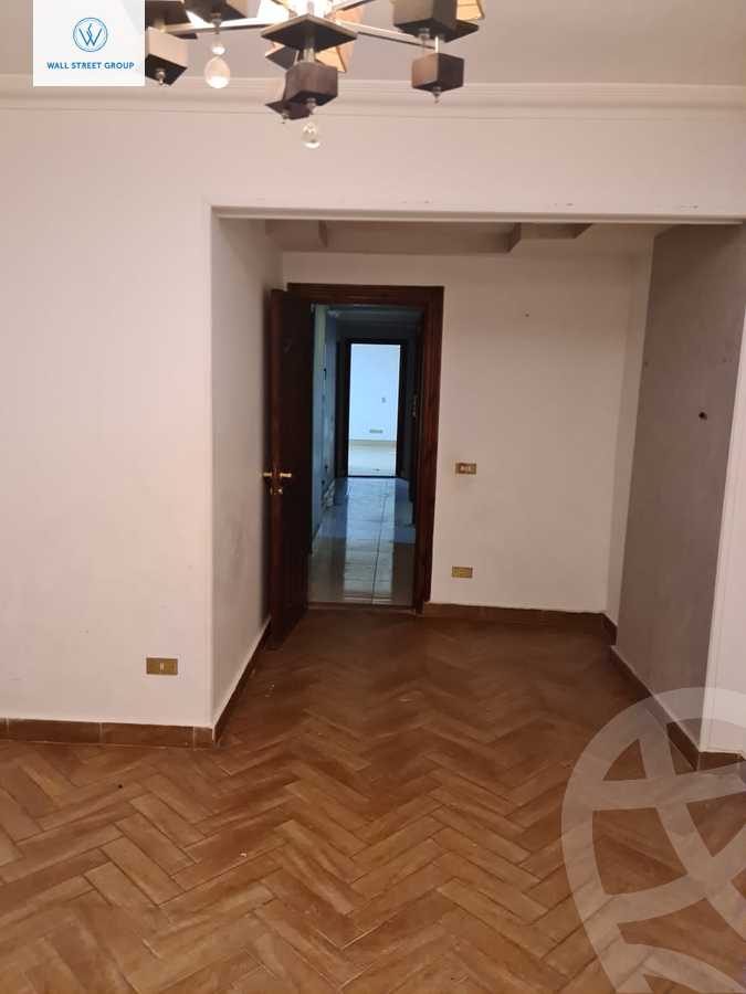 https://aqarmap.com.eg/en/listing/5853561-for-sale-cairo-heliopolis-shareaa-el-nozha