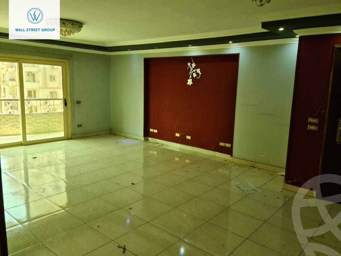 https://aqarmap.com.eg/en/listing/5853561-for-sale-cairo-heliopolis-shareaa-el-nozha
