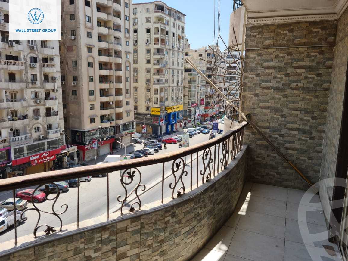 https://aqarmap.com.eg/en/listing/5853561-for-sale-cairo-heliopolis-shareaa-el-nozha