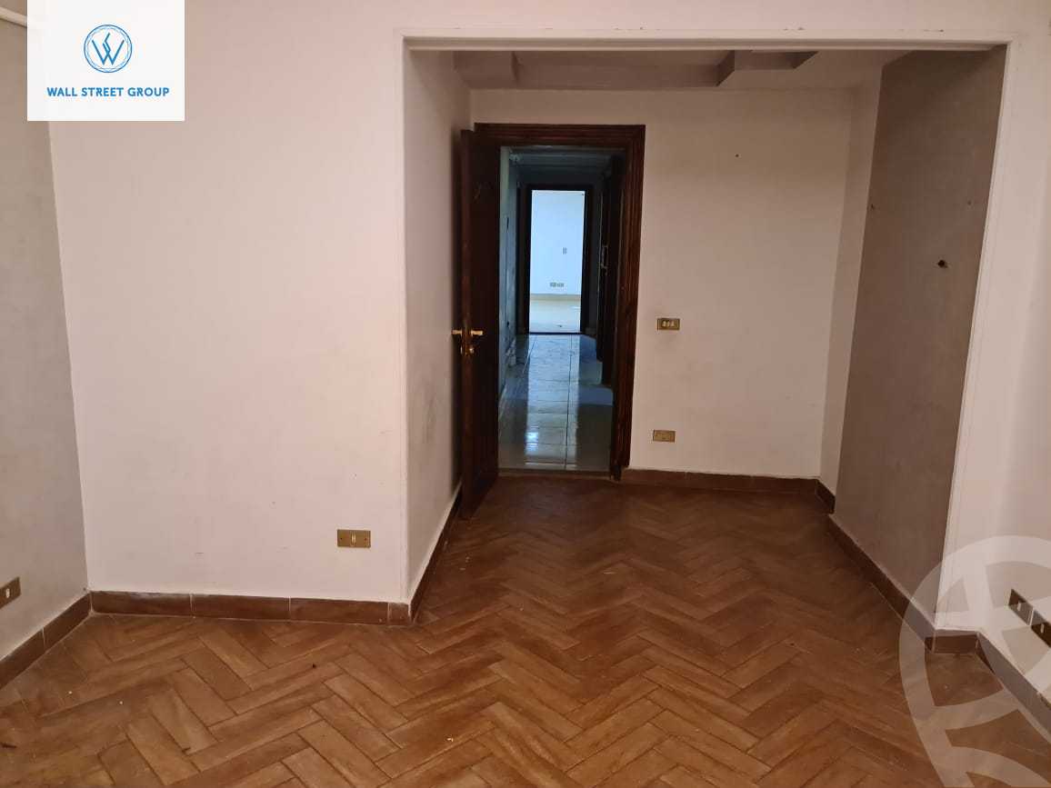https://aqarmap.com.eg/en/listing/5853561-for-sale-cairo-heliopolis-shareaa-el-nozha