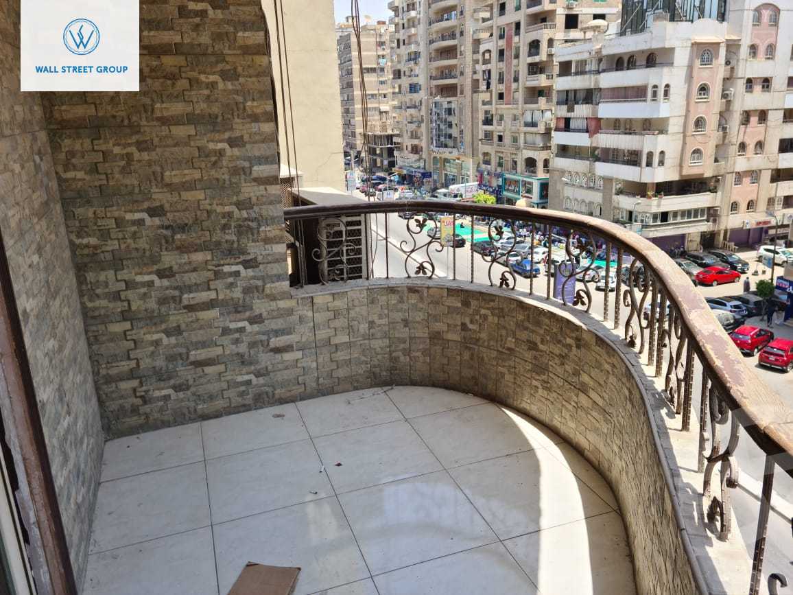 https://aqarmap.com.eg/en/listing/5853561-for-sale-cairo-heliopolis-shareaa-el-nozha