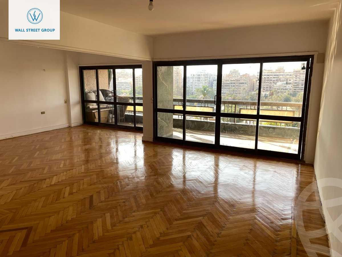 https://aqarmap.com.eg/ar/listing/5853572-for-sale-cairo-heliopolis-el-higaz-square-el-hegaz-st