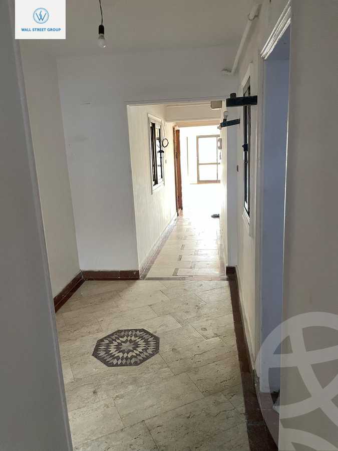 https://aqarmap.com.eg/ar/listing/5853572-for-sale-cairo-heliopolis-el-higaz-square-el-hegaz-st