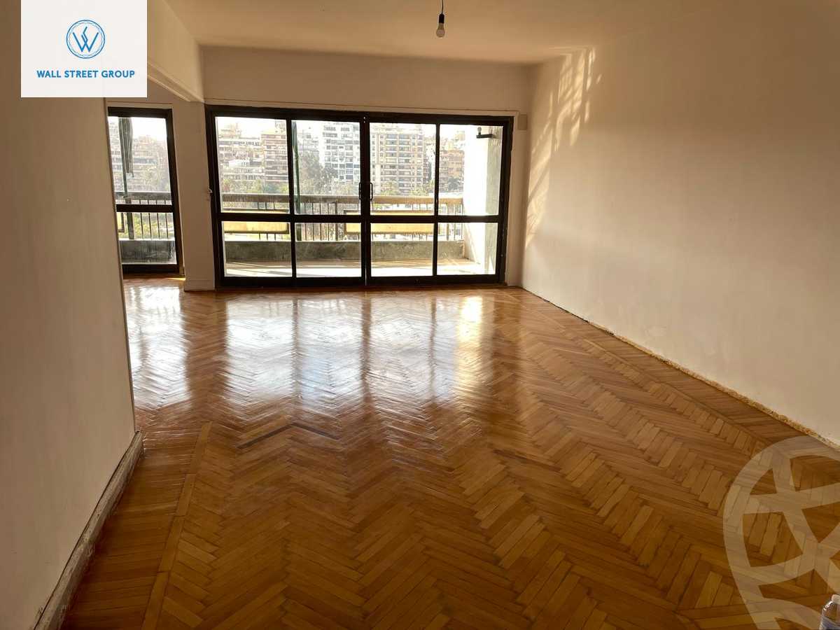 https://aqarmap.com.eg/ar/listing/5853572-for-sale-cairo-heliopolis-el-higaz-square-el-hegaz-st
