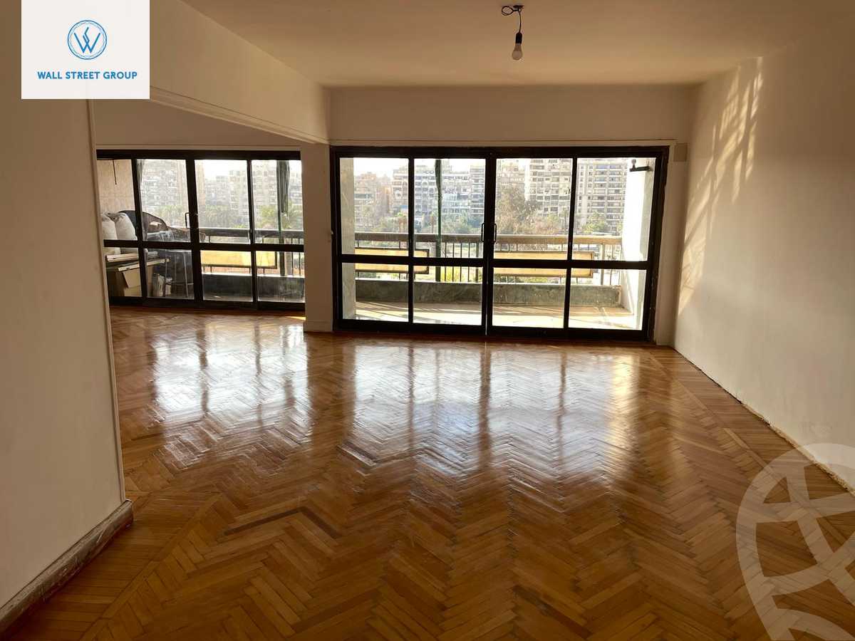 https://aqarmap.com.eg/ar/listing/5853572-for-sale-cairo-heliopolis-el-higaz-square-el-hegaz-st