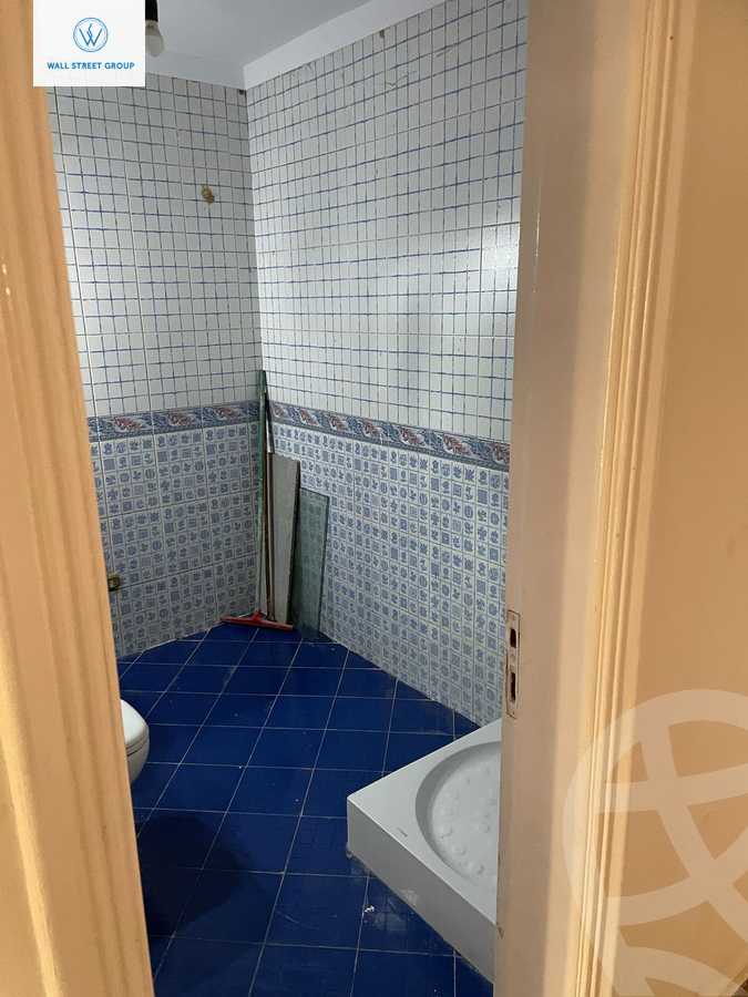 https://aqarmap.com.eg/ar/listing/5853572-for-sale-cairo-heliopolis-el-higaz-square-el-hegaz-st