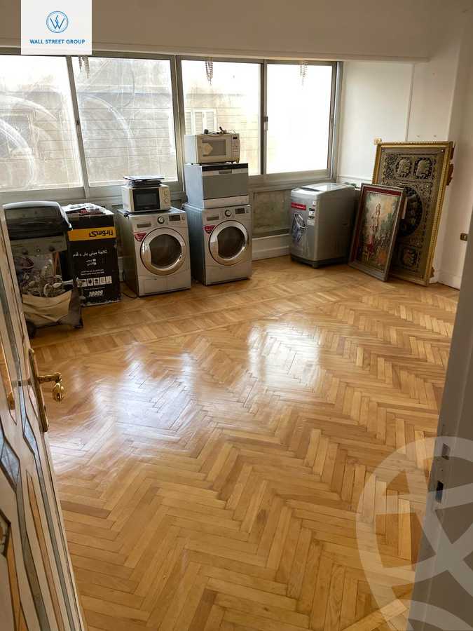 https://aqarmap.com.eg/ar/listing/5853572-for-sale-cairo-heliopolis-el-higaz-square-el-hegaz-st