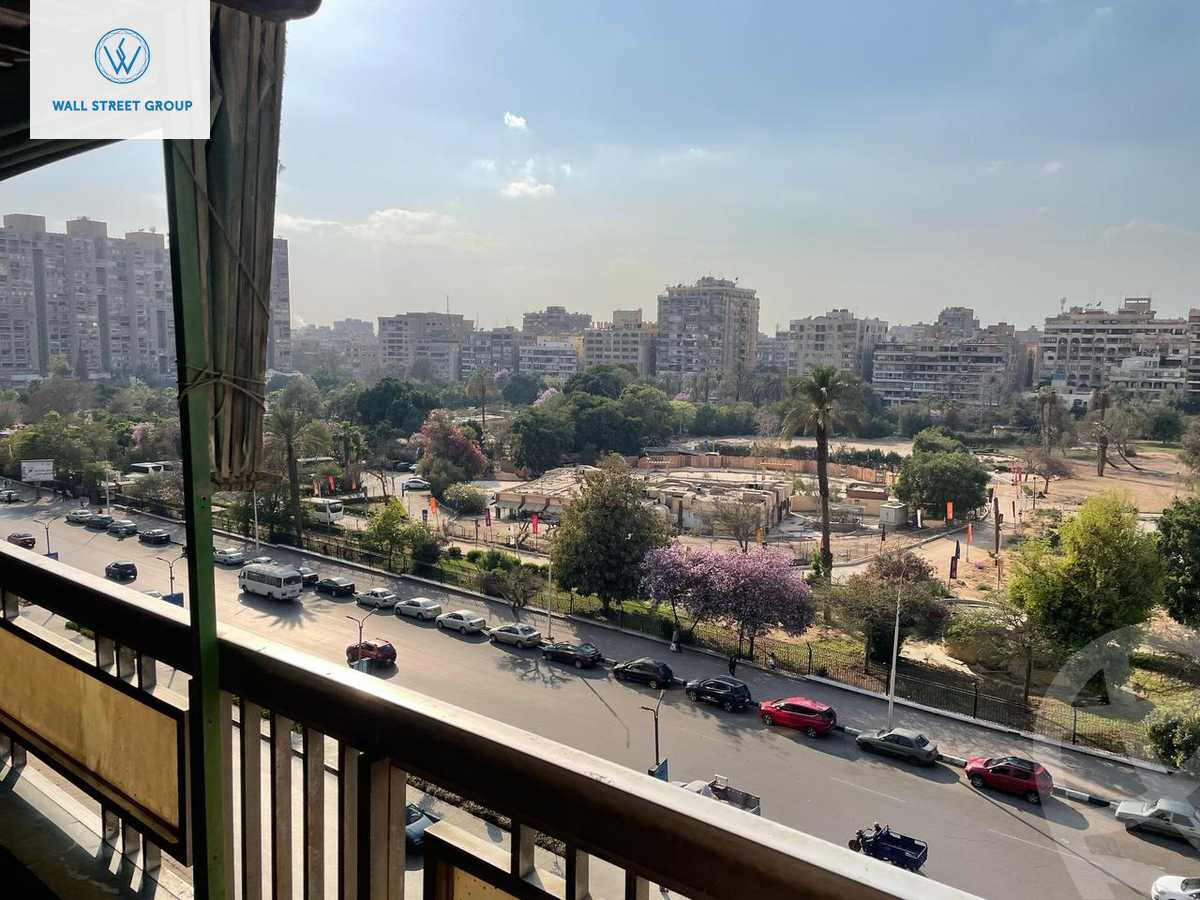 https://aqarmap.com.eg/ar/listing/5853572-for-sale-cairo-heliopolis-el-higaz-square-el-hegaz-st