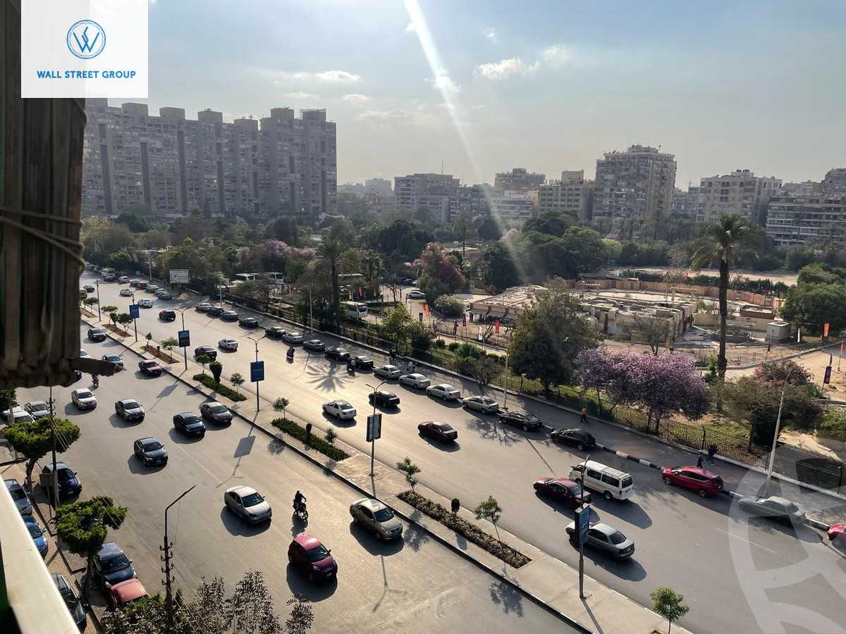 https://aqarmap.com.eg/ar/listing/5853572-for-sale-cairo-heliopolis-el-higaz-square-el-hegaz-st