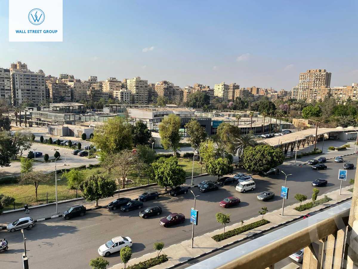 https://aqarmap.com.eg/ar/listing/5853572-for-sale-cairo-heliopolis-el-higaz-square-el-hegaz-st