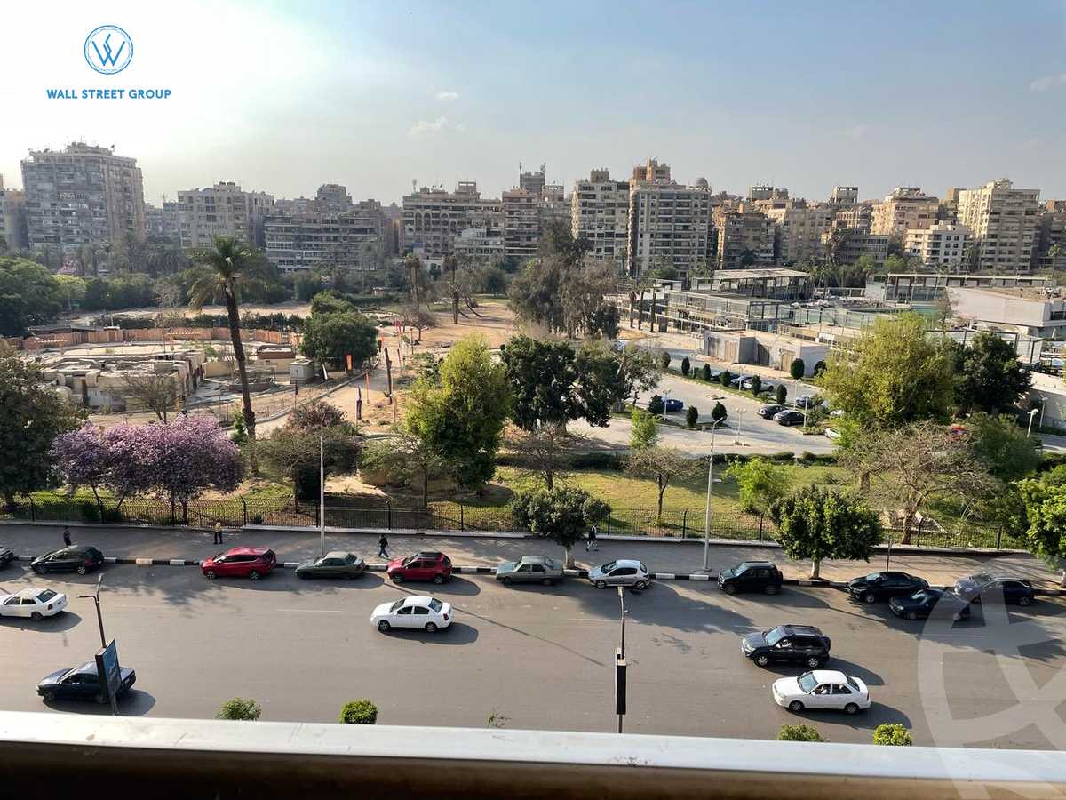 https://aqarmap.com.eg/ar/listing/5853572-for-sale-cairo-heliopolis-el-higaz-square-el-hegaz-st