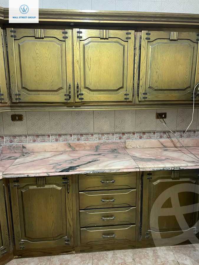 https://aqarmap.com.eg/ar/listing/5853572-for-sale-cairo-heliopolis-el-higaz-square-el-hegaz-st