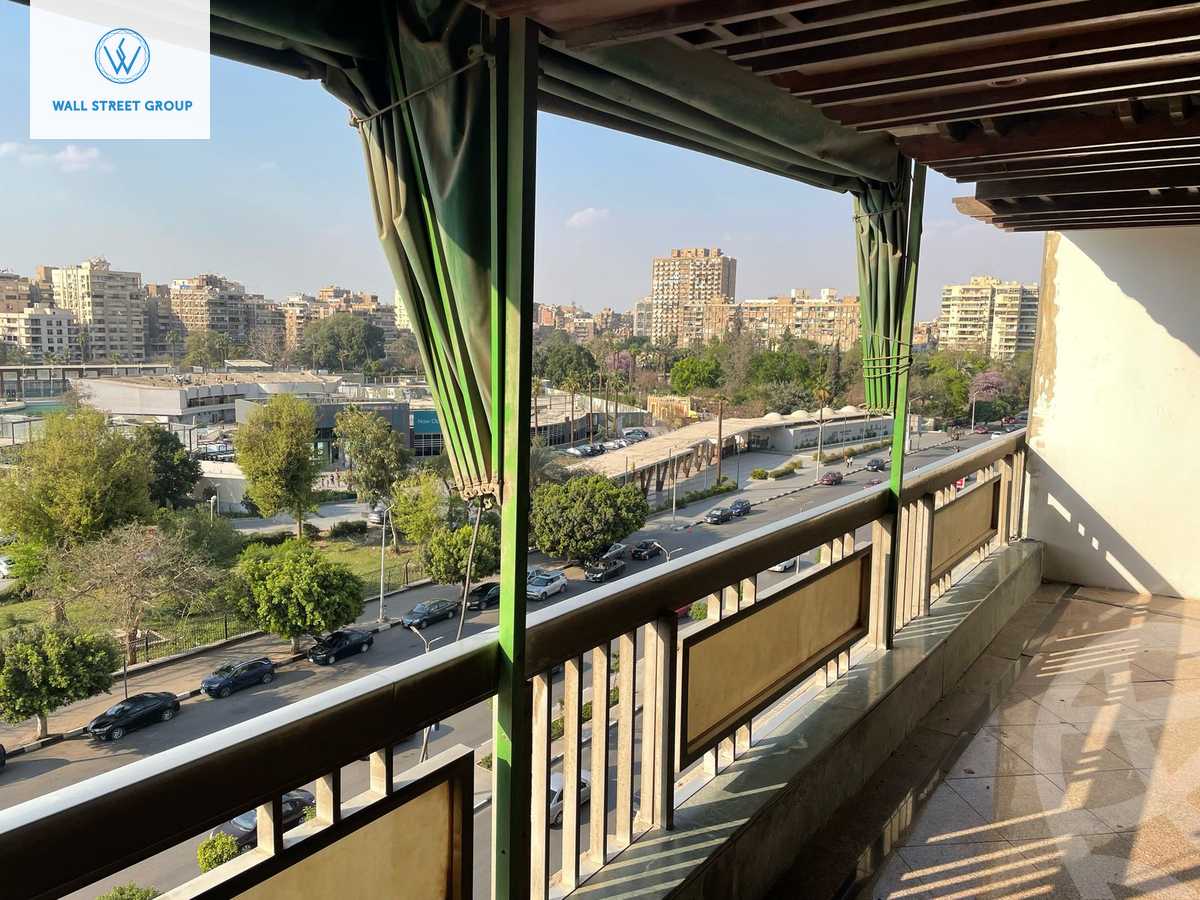 https://aqarmap.com.eg/ar/listing/5853572-for-sale-cairo-heliopolis-el-higaz-square-el-hegaz-st