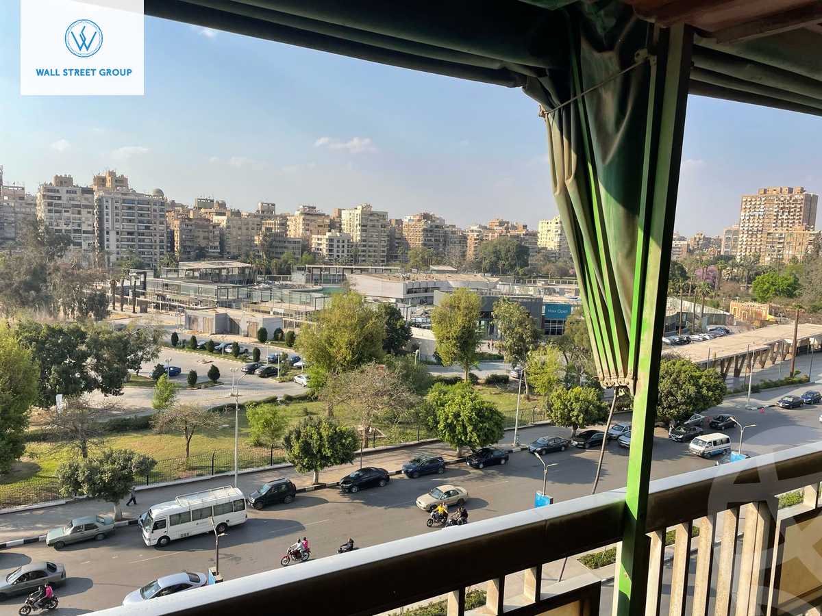 https://aqarmap.com.eg/ar/listing/5853572-for-sale-cairo-heliopolis-el-higaz-square-el-hegaz-st