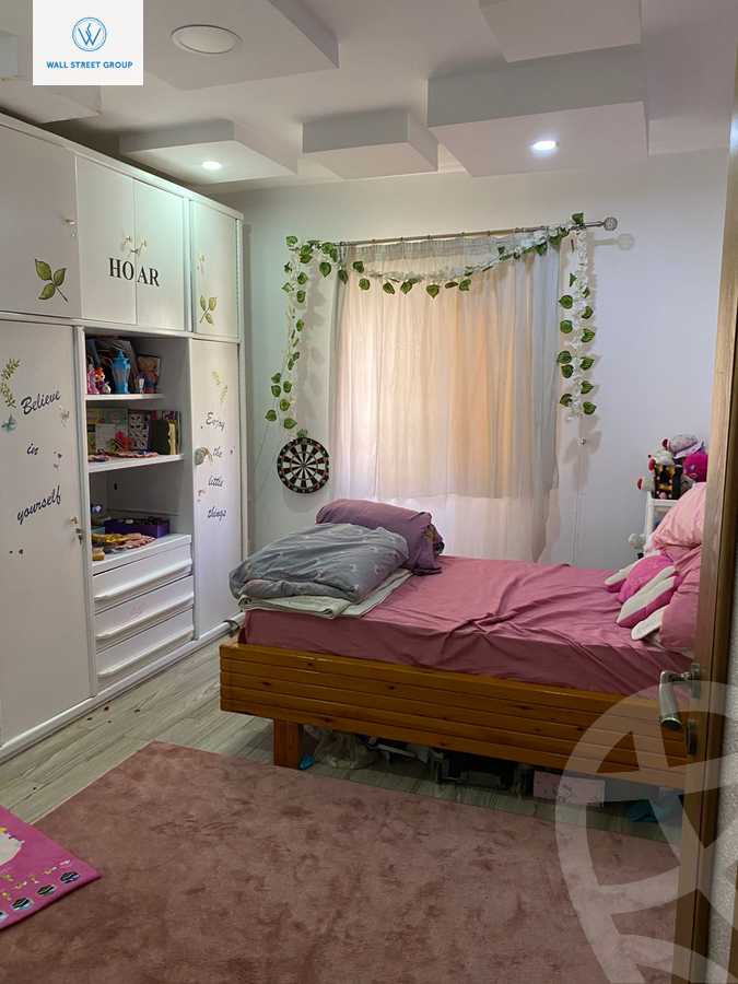 https://aqarmap.com.eg/en/listing/5906859-for-sale-cairo-new-cairo-compounds-el-ashrafia
